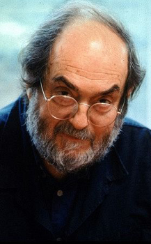 Stanley Kubrick
